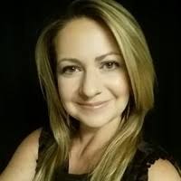 Pam Pepper Email & Phone Number