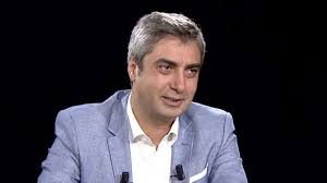 9 yıldır evli olan necati şaşmaz ile nagehan kaşıkçı birlikteliklerini noktaladı. Necati Sasmaz 12 Yil Hapisle Yargilanacak