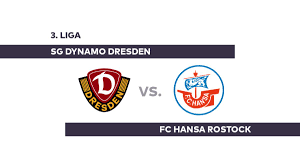 Hansa rostock 2019/2020 fikstürü, iddaa, maç sonuçları, maç istatistikleri, futbolcu kadrosu, haberleri, transfer haberleri. Hzr60ratckamhm