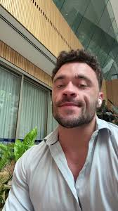 Ben Hayman (@benhayman)