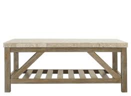 28+ active raymour & flanigan coupons, promo codes & deals for aug. Palmdale Rectangular Marble Coffee Table Raymour Flanigan
