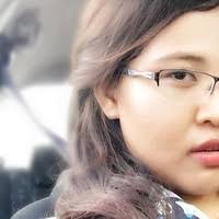 50+ ملفًا شخصيًا يحتوي على “Katy Kate's”