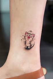 Like fanpage để cập nhật những hình xăm đẹp và mới nhất nhé: Hinh XÄƒm Cute Dá»… ThÆ°Æ¡ng