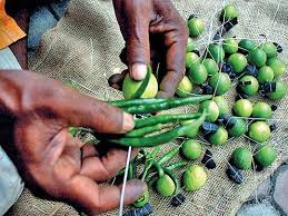 Black Magic Story In Tamil à®ª à®³ à®• à®® à®œ à®• à®Žà®© à®± à®² à®Žà®© à®© à®š à®¯ à®µ à®© à®ª à®² à®² à®š à®© à®¯à®® à®ª à®¤ à®• à®•à®ª à®ªà®Ÿ à®Ÿ à®° à®© à®š à®µ à®°à®¸ à®¯à®® à®© à®•à®¤ What Is Black Magic And How It Work How To Remove Bad Watch dhaava eppadi seivathu ?
