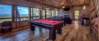 Blue ridge cabin rentals, north georgia cabins in the blue ridge mountains. Welcome Mountain Top Cabin Rentals