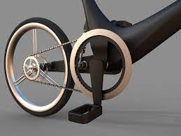 recycle bike png 600 450 pixels 自転車 自転車 バイク バイク