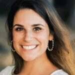 Networking from Home