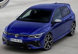 The new golf gti will come first, with the r following by a few months, and we expect that the golf r will make its way to our shores in late 2020 or early 2021 as a 2021 model. 2021 Volkswagen Golf Viii R Price And Specifications