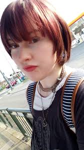 Always I'm Hanging in there 🙄🙃😉