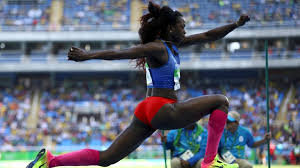 Check spelling or type a new query. Estas Son Las 11 Rivales Que Caterine Ibarguen Vencio Para Colgarse El Oro Olimpico
