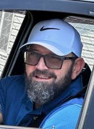 Obituary of Josh Longhibler