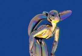 Inside Virtual Realitys Underground Sex Parties