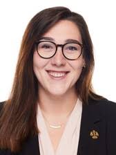 Top Rated Terre Haute, IN Lawyers