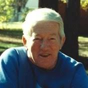 Search John Renfro Obituaries and Funeral Services