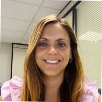 50+ "Almenara" profiles