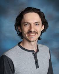 Marshall Public Schools