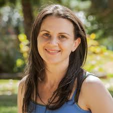 IYI Endorsed Teachers