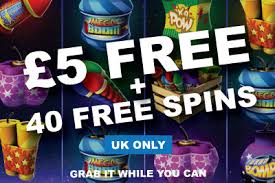 If you want to win real money, you have two options: Free Slots No Deposit Win Real Money Uk Real Money Slots Uk