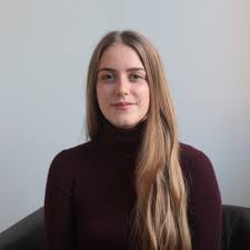 Philip johnson, maria johnson, michael johnson, marie cummings and brett myrick, and many others are family members and associates of stefani. Maria Luisa Stefani Studio Legale Permunian