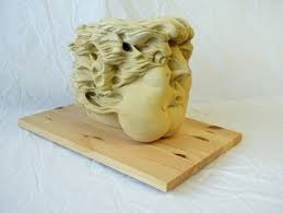 Buy art modern sculptures and get the best deals at the lowest prices on ebay! Stone Sculptures For Sale Original Art Absolutearts Com