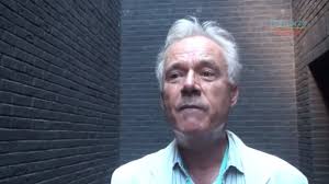 Gdański teatr szekspirowski pogrążony w żałobie. Ub Elidoxjdqsm