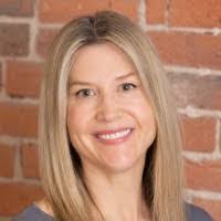 Debra Rosado's Instagram, Twitter & Facebook