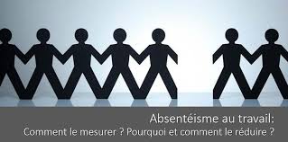 Une hausse de la productivité du travail entraine une baisse du coût de production et donc une hausse des profits. Yvtiagzuzbxktm