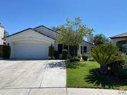 808 Crystal Downs Ct Bakersfield Ca 93312 House Styles House Home
