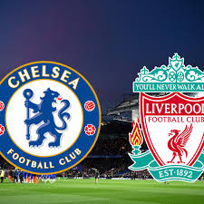 Liverpool's players paid their own tribute with a display that started in blistering fashion as a succession of chances were created, then showed grit. Chelsea Vs Liverpool Highlights Gilmour Stars As Willian And Barkley Seal Fa Cup Quarter Final Football London