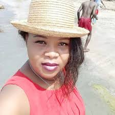 Sitiyasyon wout matisan konplike pou jounen madi 7 desanm 2021 aprè chèf  gang vilaj de dye a izo nan yon videyo kap sikile sou rezo sosyo yo kote li  te mande pou