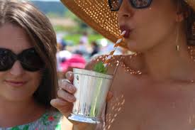 Virginia Gold Cup's Finest