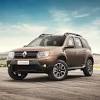 Иллюстрация к новости по запросу Renault (Рамблер/авто)