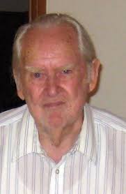 Noble McClendon Obituary