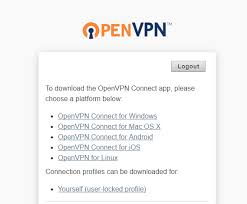 Https Www Maynoothuniversity Ie Sites Default Files Assets Document How 20to 20connect 20to 20maynooth 20university 20myvpn 20service 20v4 Pdf