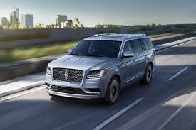 Premiere, select, reserve and black label. New 2020 Lincoln Navigator Suv For Sale Near Me Easton Millsboro Berlin Salisbury Safford Ford Lincoln Of Salisbury