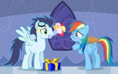 Music rules and rainbows rock as twilight sparkle and pals compete for the top spot a new dark force threatens ponyville, and the mane 6—twilight sparkle, applejack, rainbow dash, pinkie pie, fluttershy and. 79 Mlp Ships Ideas Mlp My Little Pony Pony