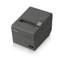 Description:driver for epson stylus s20. Download Driver Epson Tm T20ii I Series Epson Drivers
