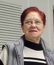 Bobbie Norton Obituary October 28, 2020