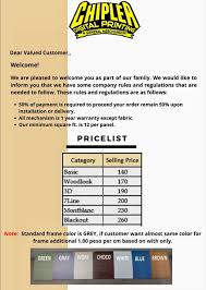 We use cookies to remember log in details, provide secure log in, improve site functionality, and deliver personalized content. Cafelo Shop 168 Shopping Mall Soler Home Facebook