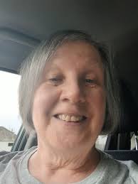 Hi, thought I should introduce myself. I'm Heather, I live in the north of  Scotland beside a beautiful old church. I work from home and have done so  for 12 years. I