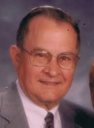 Omer Francis Obituary