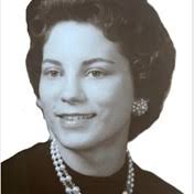 Remembering Columbia High School