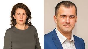 Lucian-Daniel Stanciu-Viziteu Toate articolele despre Lucian-Daniel  Stanciu-Viziteu scrise pe site-ul Antena 3