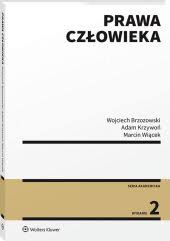 Artysta miał 33 lata, powodem śmierci była nagła. Prawa Czlowieka 2019 Ksiazka Ebook Pdf Profinfo Pl