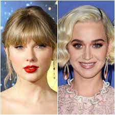 More images for how much money does taylor swift make a year » Taylor Swift Vs Katy Perry Who Has The Highest Net Worth
