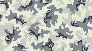 Posted by admin posted on june 16, 2019 with no comments. Bape Wallpaper Airwallpaper Com