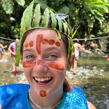 From San Juan: El Yunque Rainforest Tour with Waterslide