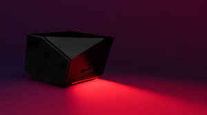 Tags games contact & privacy policy background cropper. Would You Rent A Cloud Based Gaming Pc Rather Than Buy Your Own Polygon