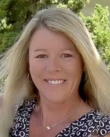 Melissa Ann Pettit Obituary