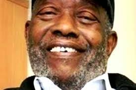 The Jellycats: the sweet new face of ska